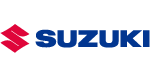 Logo Suzuki